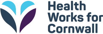 Healthworks Healthworks logo