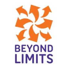 Beyond Limits logo