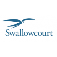 Swallowcourt logo