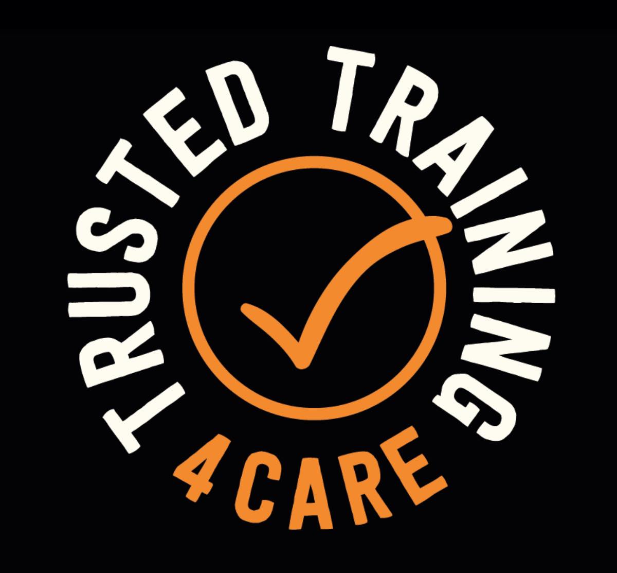 TT4Care