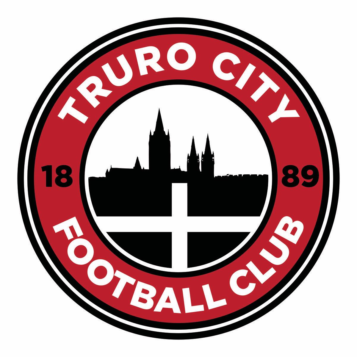 Truro City FC