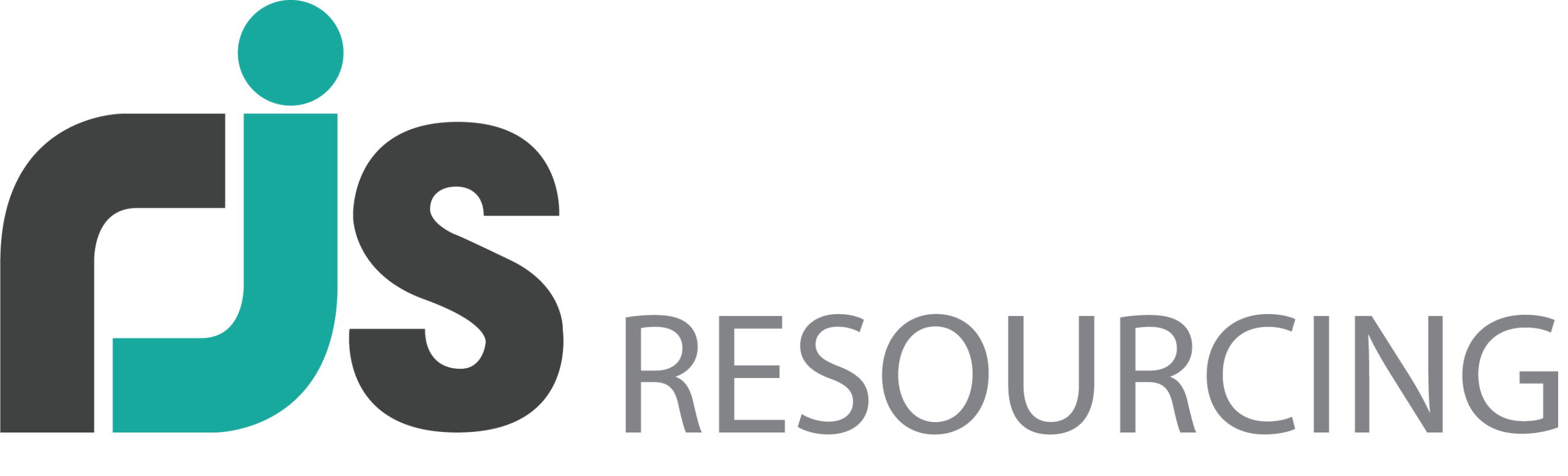 rjs logo