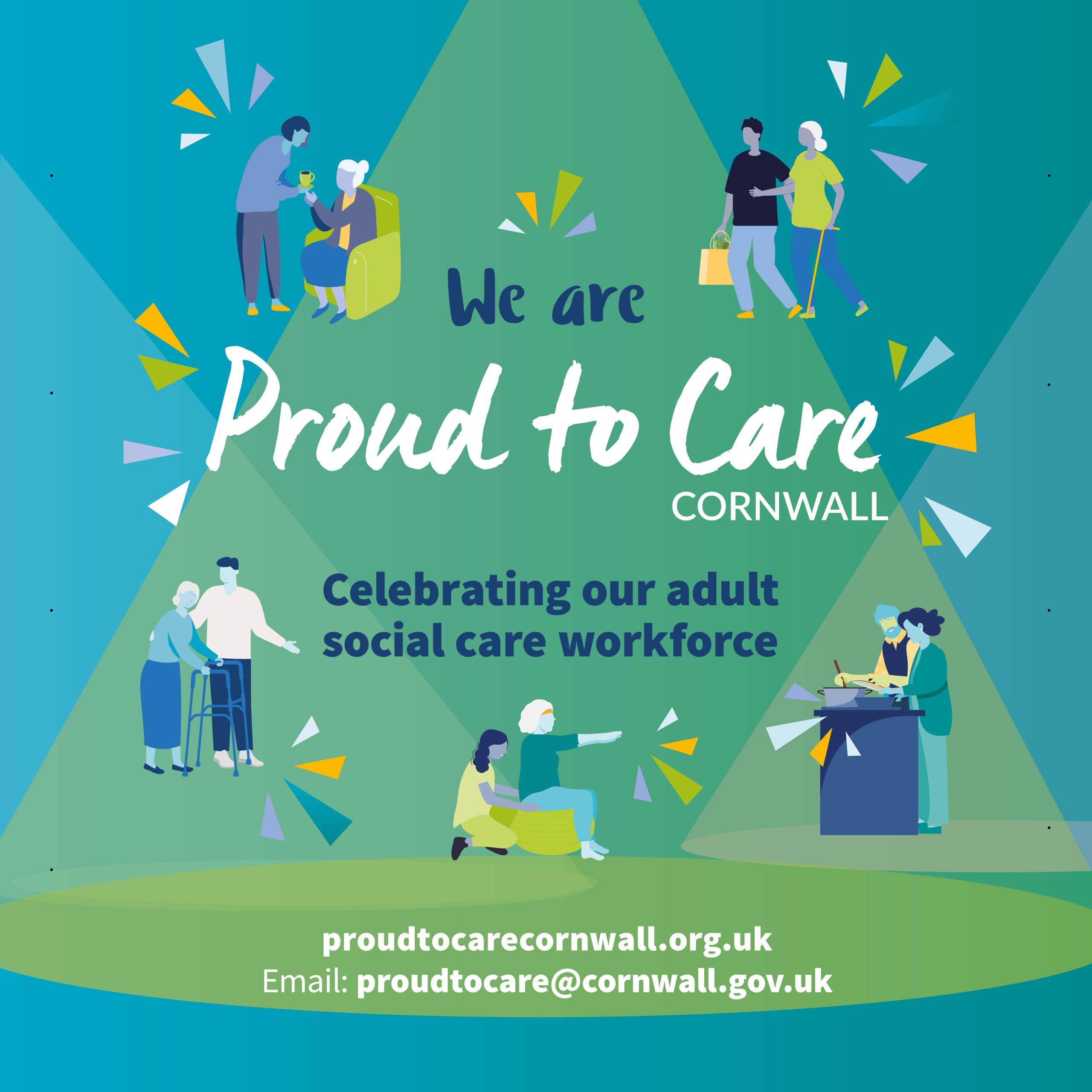 P2C awards celebrating carers SM_1