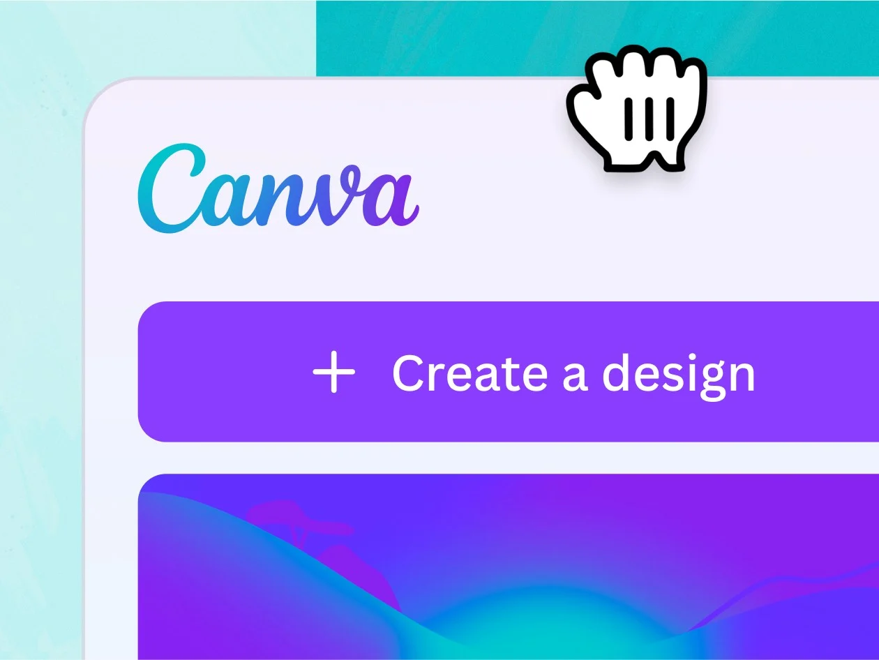 canva-essentials-cert-thumbnail