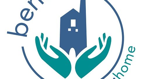 Benoni Nursing Home logo